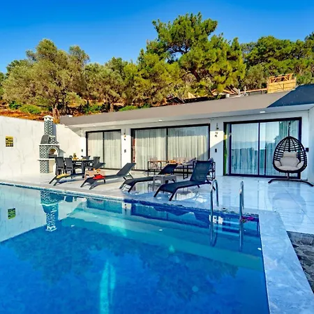 Alya 1-2-3